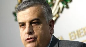 Михаил Андонов оглави БЕХ