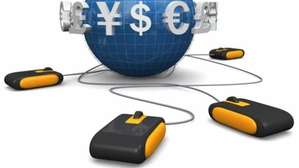 Японските вносители продават йената 