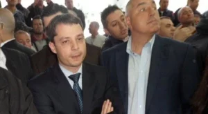 Заплати за металурзите все още няма