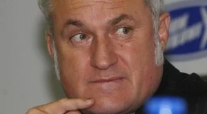 Икономисти: Не можем без Белене