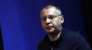 Станишев: ОЦК Кърджали може да последва съдбата на Кремиковци