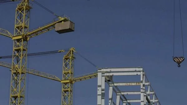 България се отказа от Белене