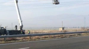 Тракия ще е готова тази година