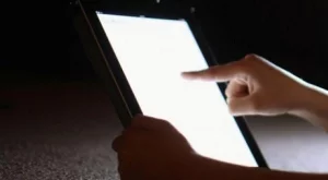 Google ще прави евтини таблети