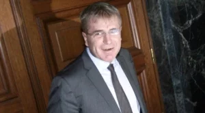 Ковачки бил виновен за положението на Общинска банка
