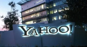 Тръгват масови съкращения в Yahoo