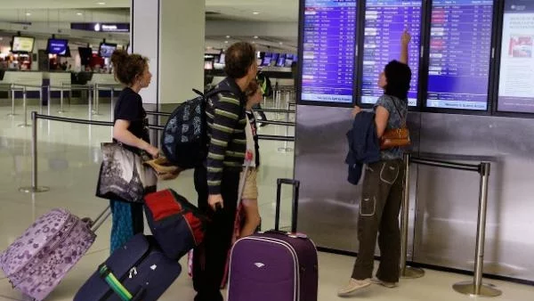 Бум в търсенето на самолетни билети за лятото