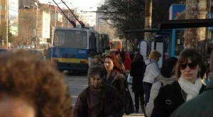 Ройтерс: България трябва да стимулира ръста