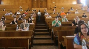 БСК предлага опрощаване на кредите за образование