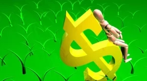 САЩ отчитат все по-добри данни, Европа продължава да затъва