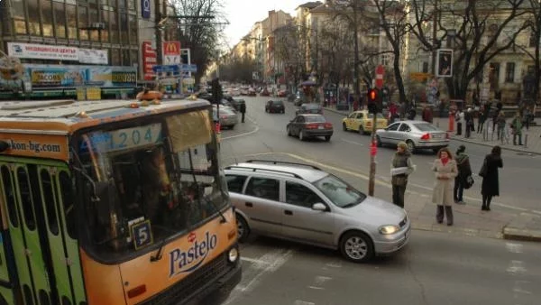 България е в Топ 10 на най-нещастните страни