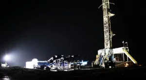 Квебек спира всички сондажи за шистов газ до есента на 2013