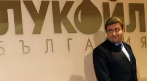 Лукойл излиза с мерки за поевтиняване на горивата