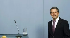 Плевнелиев: Еврошампион по пилеене на енергия сме