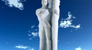 2012/04/05/0995001001380582321