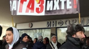 Социалист: ГЕРБ двукратно потъпка волята на народа за енергетиката