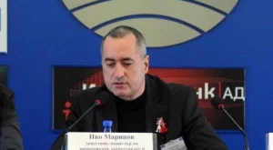 Очакваме повече приходи от туризъм