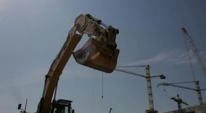 Руските машиностроители чакат пари за Белене