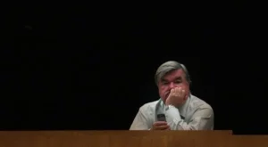 Посланикът на Русия: Въпросът с Белене не е приключен