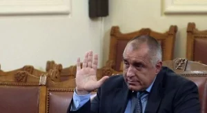 Най-оптимистичната цена на Белене е 10.35 млрд.евро