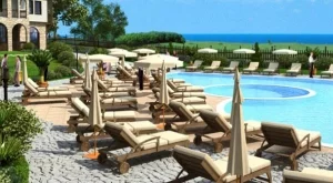 България е най-евтина дестинация за британците