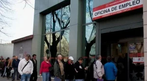 Гурбетът в Испания вече е отживелица