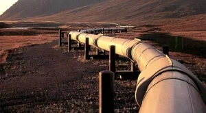 MOL потвърди, че излиза от Набуко