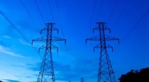 Премахването на зависимостта от вноса на енергия не е панацея