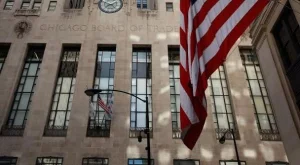 2012/05/10/0417042001380580816