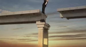 2012/05/14/0039956001380580653