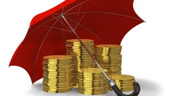 Достатъчно гарантиран ли е фондът за гарантиране на влоговете