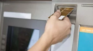 Страх за спестяванията обхваща Европа