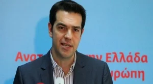 СИРИЗА няма да вади Гърция от еврозоната