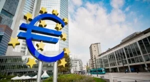 Битката за влияние в ЕЦБ