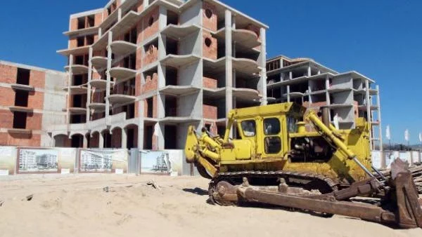 Започват проверките на плажовете за летния сезон