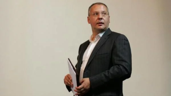 Станишев зове за инвестиции