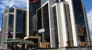 Лукойл отчете рекордни финансови резултати