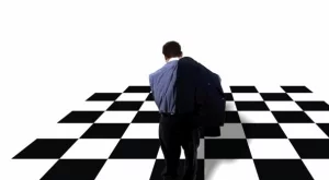 2012/05/31/0864212001380579717