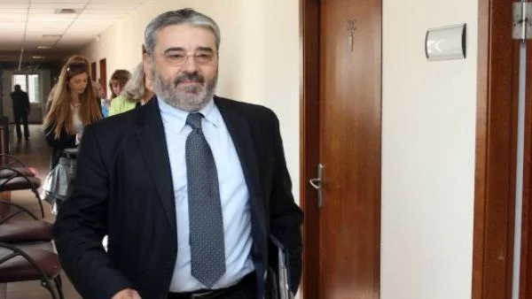 Регулаторът: Няма да има драстично поскъпване на газа
