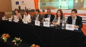 Раздадоха 3 400 кредита за енергийна ефективност на жилищата