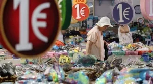 Излизане или оставане на Гърция в еврозоната: Сценарии