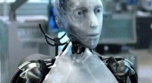 2012/06/19/0704001001380578689
