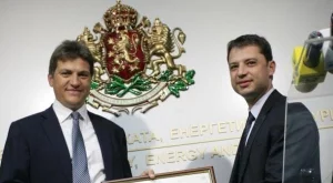 Добрев отчете седемкратен ръст на привлечените инвестиции