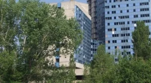 Ирена Кръстева и Цветан Василев купиха ИПК Родина