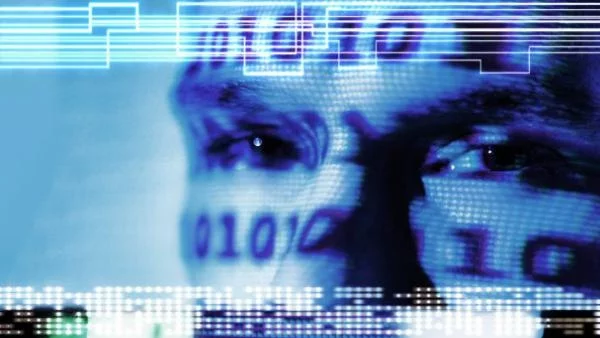 Руските Уеб гиганти готвят световен пробив