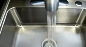 София остава без топла вода?