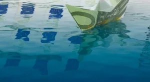 2012/06/28/0136798001380578250