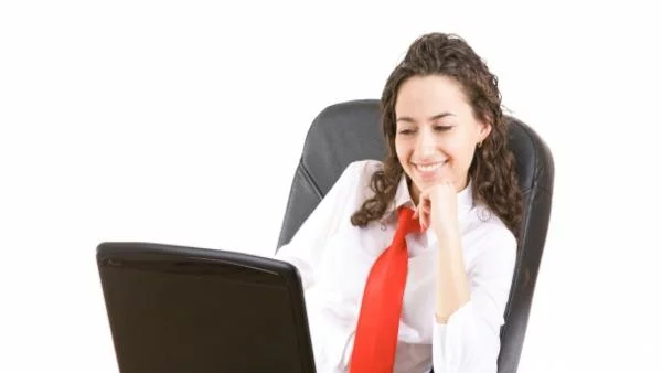 В Италия продават на търг средновековно село