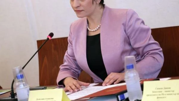 Лекарствата поевтиняват до месец