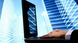 2012/07/04/0665462001380577941